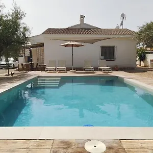 Cala Nirvana Apartamento Les Tres Cales